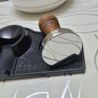 تمپر مت و تمپر