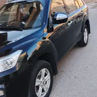 لیفانx۶۰مدل۹۳ درحدصفر|خودرو سواری و وانت|میاندوآب, |دیوار