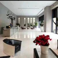 آپارتمان-کلیدنخورده-150-متر-فاز1-مهرشهر