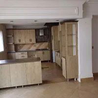 ۱۱۷ متر آپارتمان بلوار گیلان/خیابان ۱۷۹|فروش آپارتمان|رشت, بلوار گیلان|دیوار