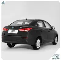 fmc فردا موتور 511|خودرو سواری و وانت|مشهد, دانشجو|دیوار