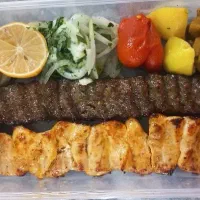 غذای شرکتی،پرسنلی،سازمانی|خوردنی و آشامیدنی|تهران, هلال احمر|دیوار