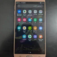 سامسونگ j7 pro ۶۴ گیگابایت