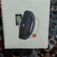 اسپیکر قابل حمل پرتابل اگهی رو بخونید
