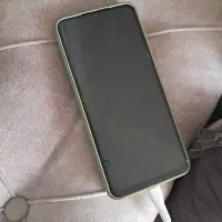 تعداد ۲۱۰ عدد قاب،گوشی