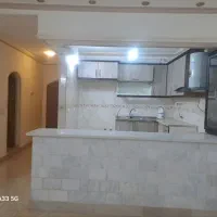 اجاره آپارتمان ۸۵ متری ۲ خوابه در باجک دو|اجارهٔ آپارتمان|قم, باجک دو|دیوار