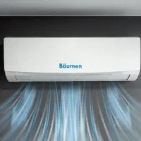 فروش کولر گازی 24000