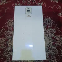 یک عدد پکیج دیواری برای غروش