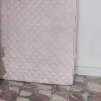 خوشخواب ۲نفره وپرده ۲بعدی