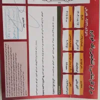 پراید کره ای مدل ۸۸هیدرولیک|خودرو سواری و وانت|اصفهان, ارداجی|دیوار