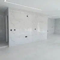 اجاره مغازه ۸۴متری بر الفت|اجارهٔ مغازه و غرفه|اصفهان, بهارستان|دیوار