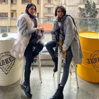 استخدام خانم مدلینگ