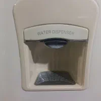 یخچال فریزر|یخچال و فریزر|اردبیل, |دیوار