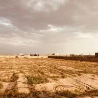 آب وزمین باغی 250 متر  با کمترین پول زمین بخر|فروش دفتر صنعتی، کشاورزی، تجاری|اراک, |دیوار