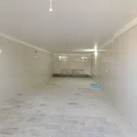 مغازه-اجاره-ای