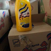 مواد شوینده عمده