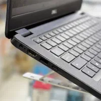 Dell3510/پکهدیه/حسابداری/گارانتی/اقساط|رایانه همراه|قم, چهل درخت|دیوار