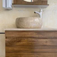 صفر تاصد لوله کش واستخر|خدمات پیشه و مهارت|دزفول, |دیوار