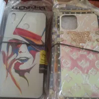 قاب گوشی همه مدل