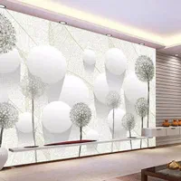 کاغذ دیواری (قیمت تهران)|خدمات پیشه و مهارت|خرم‌آباد, |دیوار