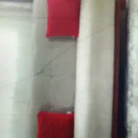 فروش مبل