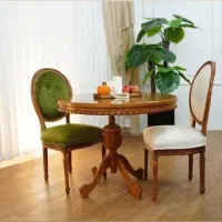 ادمین پیج خانم(تولیدمحتوا)