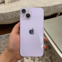 آیفون ۱۴