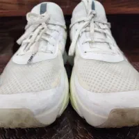 کتانی اصلی خارجی|کیف، کفش، کمربند|خوانسار, |دیوار