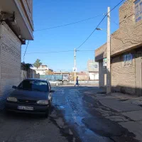 خانه-کلنگی-موقعیت-عالی