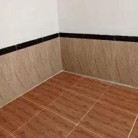 اجاره منزل ویلایی|اجارهٔ خانه و ویلا|دهگلان, |دیوار