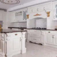 کابینت و کمد MDF|مصالح و تجهیزات ساختمان|آمل, |دیوار