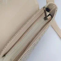 سه مدل کیف دخترانه|کیف، کفش، کمربند|اردبیل, |دیوار