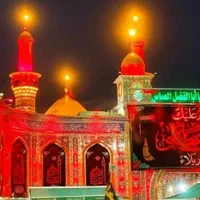مداحی، اجرای مراسمات ختم