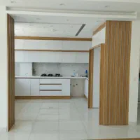 استاد کار کابینت و کمد دیواری|خدمات پیشه و مهارت|سنندج, |دیوار