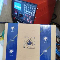 کامپیوتر ماشین(ایسیو)تعمیرات و فروش