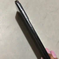 فروش موبایل samsung a73|موبایل|ساری, |دیوار