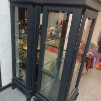 مینی بوفه|بوفه، ویترین، کنسول|قائم‌شهر, |دیوار