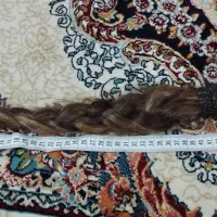 مو طبیعی|آرایشی، بهداشتی، درمانی|مشهد, سرافرازان|دیوار