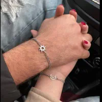 دست بند کاپلی