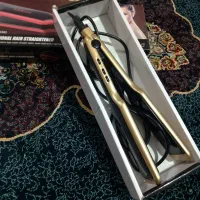 بابلیس اتو مو شانه حرارتی|آرایشی، بهداشتی، درمانی|نظرآباد, فخر ایران|دیوار