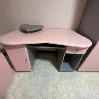 فروش سرویس خواب|تخت و سرویس خواب|بندرعباس, |دیوار