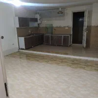 اجاره خانه ویلایی ۸۵ متری ۱ خوابه در جانبازان