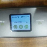 مودم جیبی مبین نت مارک h6106