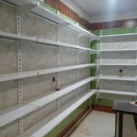 معجزه قفسه|فروشگاه و مغازه|سیرجان, |دیوار