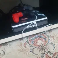 پلی ۴ کپی خور