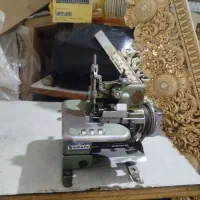 چرخ سردوز فرش و موکت