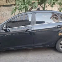 جک J4|خودرو سواری و وانت|تهران, آرژانتین|دیوار