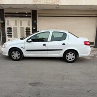 رانا نقد و اقساط|خودرو سواری و وانت|اصفهان, بهرامآباد|دیوار