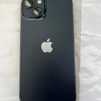 ایفون ۱۳نرمال