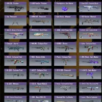 اکانت کالاف|کنسول، بازی ویدئویی و آنلاین|قروه, |دیوار